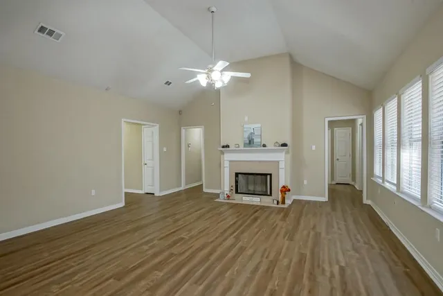 $2,300 | 441 Parlange Drive, Pearl River, LA 70452