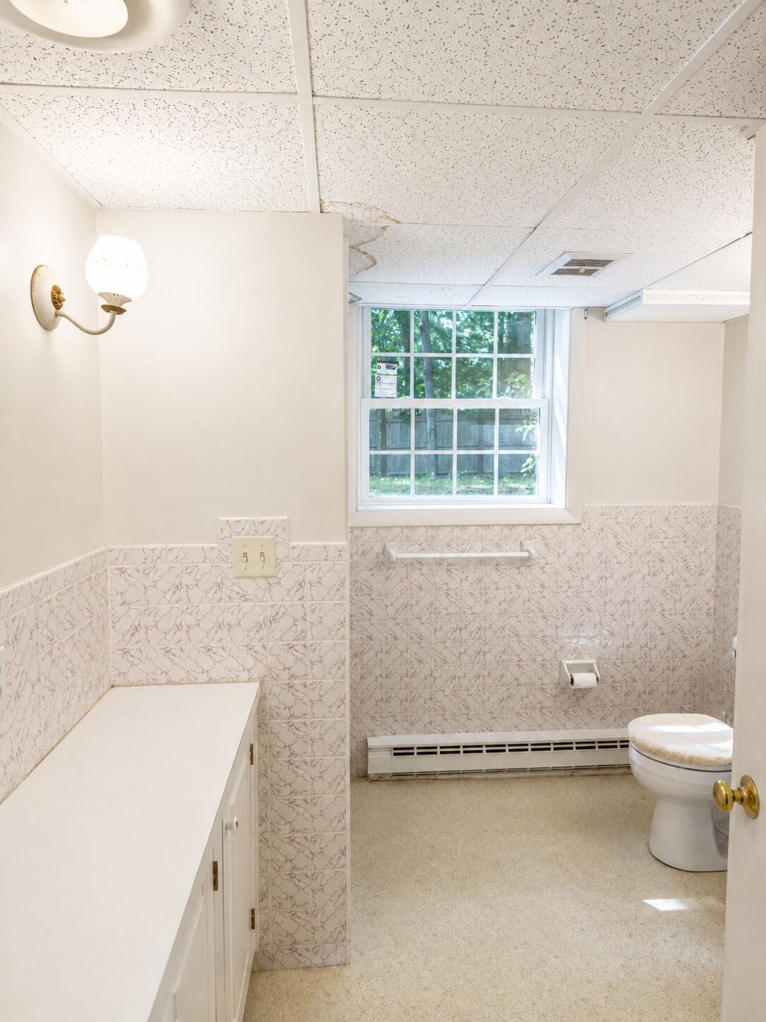 21 First Avenue Hyannis, MA 02601 - Photo 28 of 36 FirstAvenue35