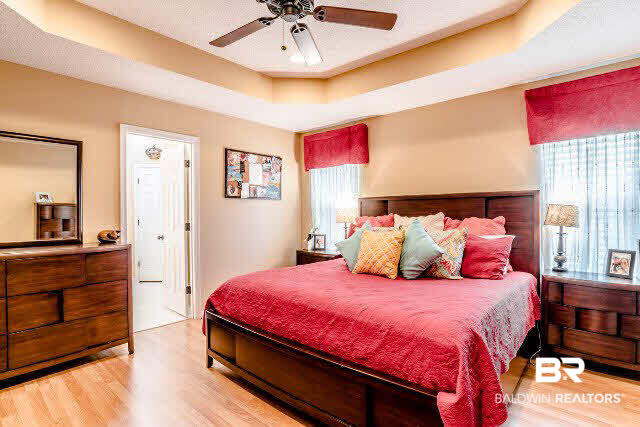 2210 Vulcan Court Mobile, AL 36695 - Photo 13 of 31