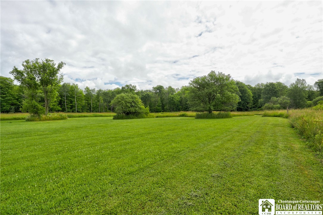 3046 Carpenter-Pringle Road North Harmony, NY 14710 - Photo 48 of 50