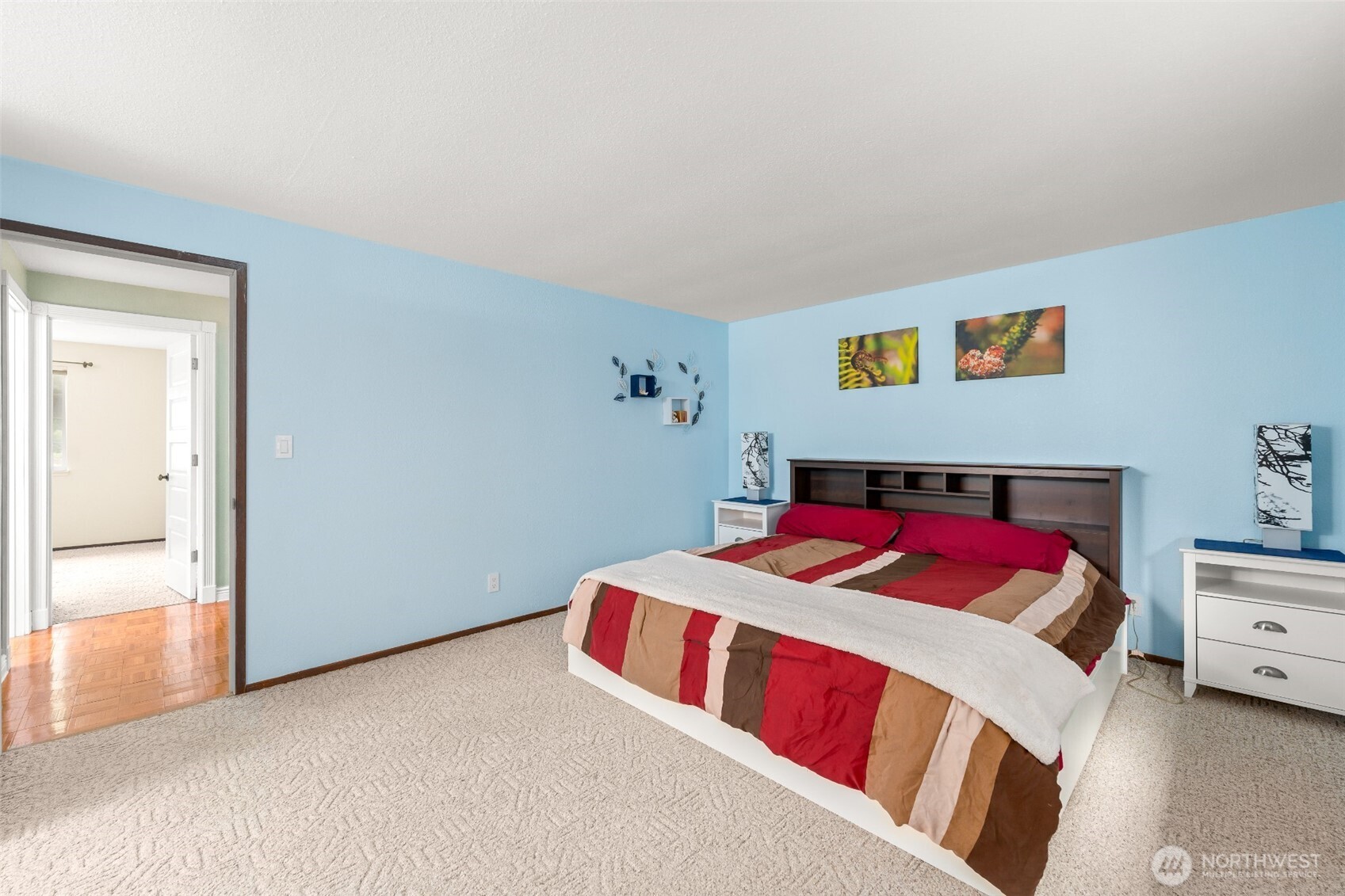 14616 106th Avenue Northeast Bothell, WA 98011 - Photo 20 of 40
