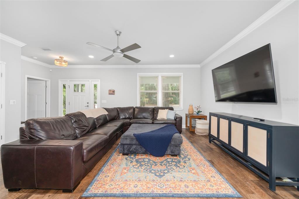 3115 West University Avenue Gainesville, FL 32607 - Photo 8 of 45