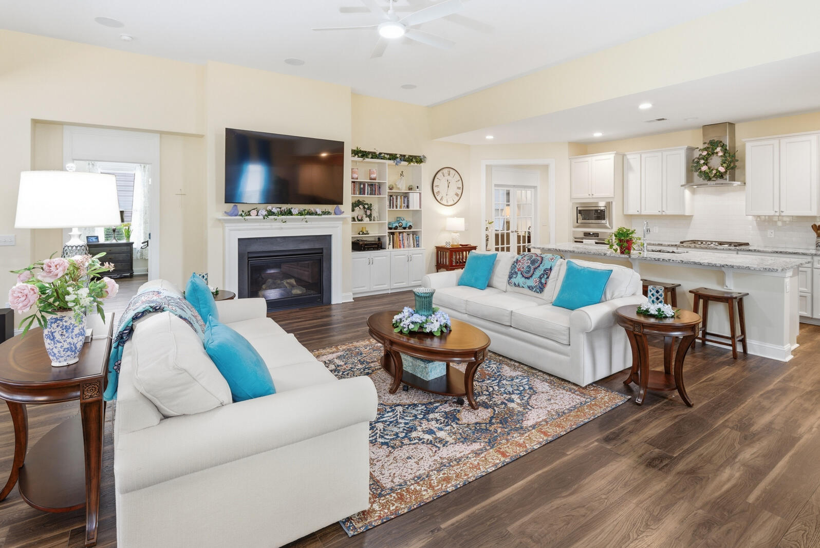 2077 Barn Swallow Road Summerville, SC 29483 - Photo 23 of 73 2077-Barn-Swallow-Road-Summerville-WEB-4
