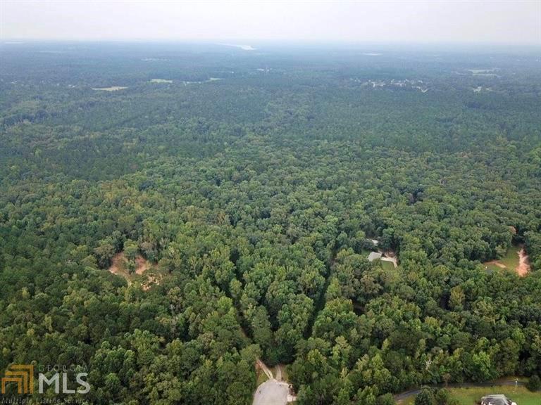 0 Winding Streme Hampton, GA 30228 - Photo 1 of 1