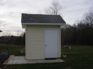 266 Lawrenceport Road Mitchell, IN 47446 - Photo 14 of 15