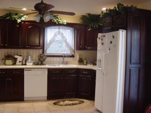 266 Lawrenceport Road Mitchell, IN 47446 - Photo 3 of 15