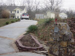 266 Lawrenceport Road Mitchell, IN 47446 - Photo 8 of 15