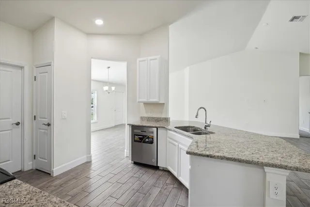 $390,000 | 2914 Flora Avenue North, Lehigh Acres, FL 33971