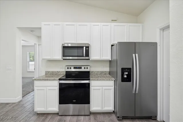 $390,000 | 2914 Flora Avenue North, Lehigh Acres, FL 33971