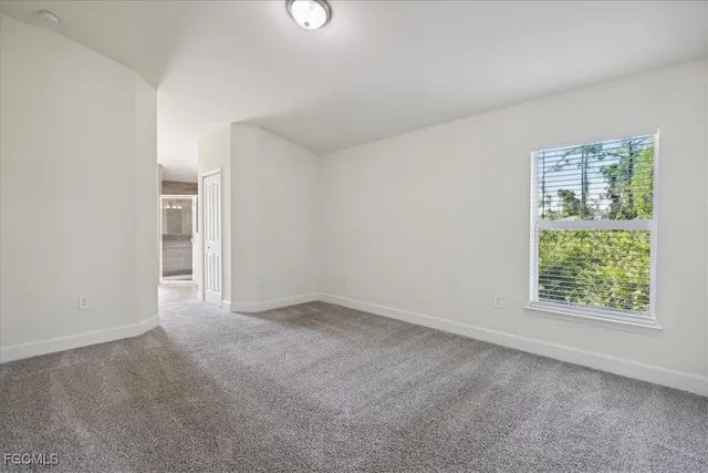 $390,000 | 2914 Flora Avenue North, Lehigh Acres, FL 33971