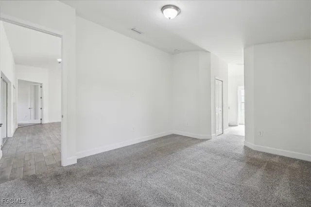 $390,000 | 2914 Flora Avenue North, Lehigh Acres, FL 33971