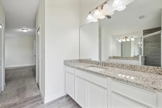 $390,000 | 2914 Flora Avenue North, Lehigh Acres, FL 33971