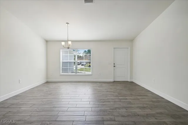 $390,000 | 2914 Flora Avenue North, Lehigh Acres, FL 33971