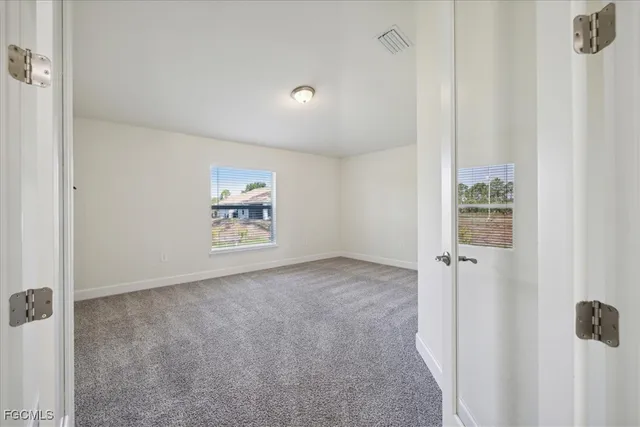 $390,000 | 2914 Flora Avenue North, Lehigh Acres, FL 33971