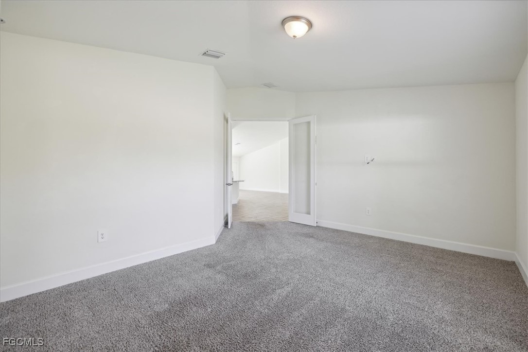 2914 Flora Avenue North Lehigh Acres, FL 33971 - Photo 22 of 39