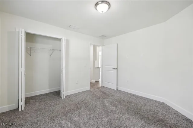 $390,000 | 2914 Flora Avenue North, Lehigh Acres, FL 33971