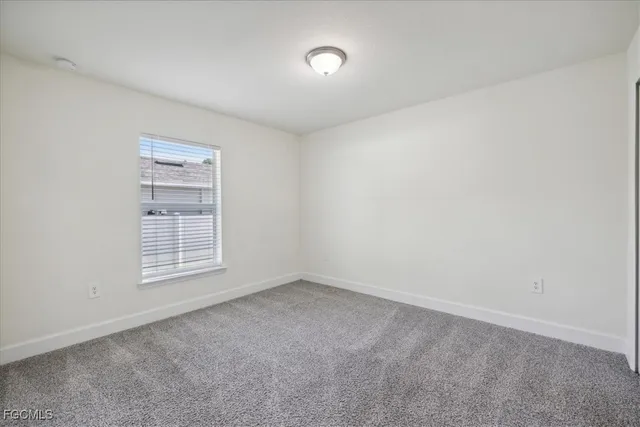 $390,000 | 2914 Flora Avenue North, Lehigh Acres, FL 33971