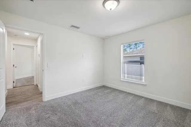 $390,000 | 2914 Flora Avenue North, Lehigh Acres, FL 33971