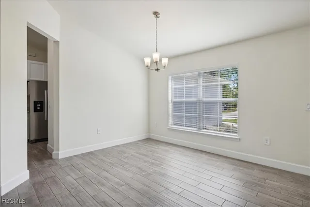 $390,000 | 2914 Flora Avenue North, Lehigh Acres, FL 33971