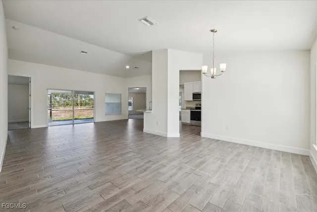 $390,000 | 2914 Flora Avenue North, Lehigh Acres, FL 33971