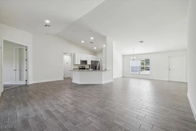 $390,000 | 2914 Flora Avenue North, Lehigh Acres, FL 33971