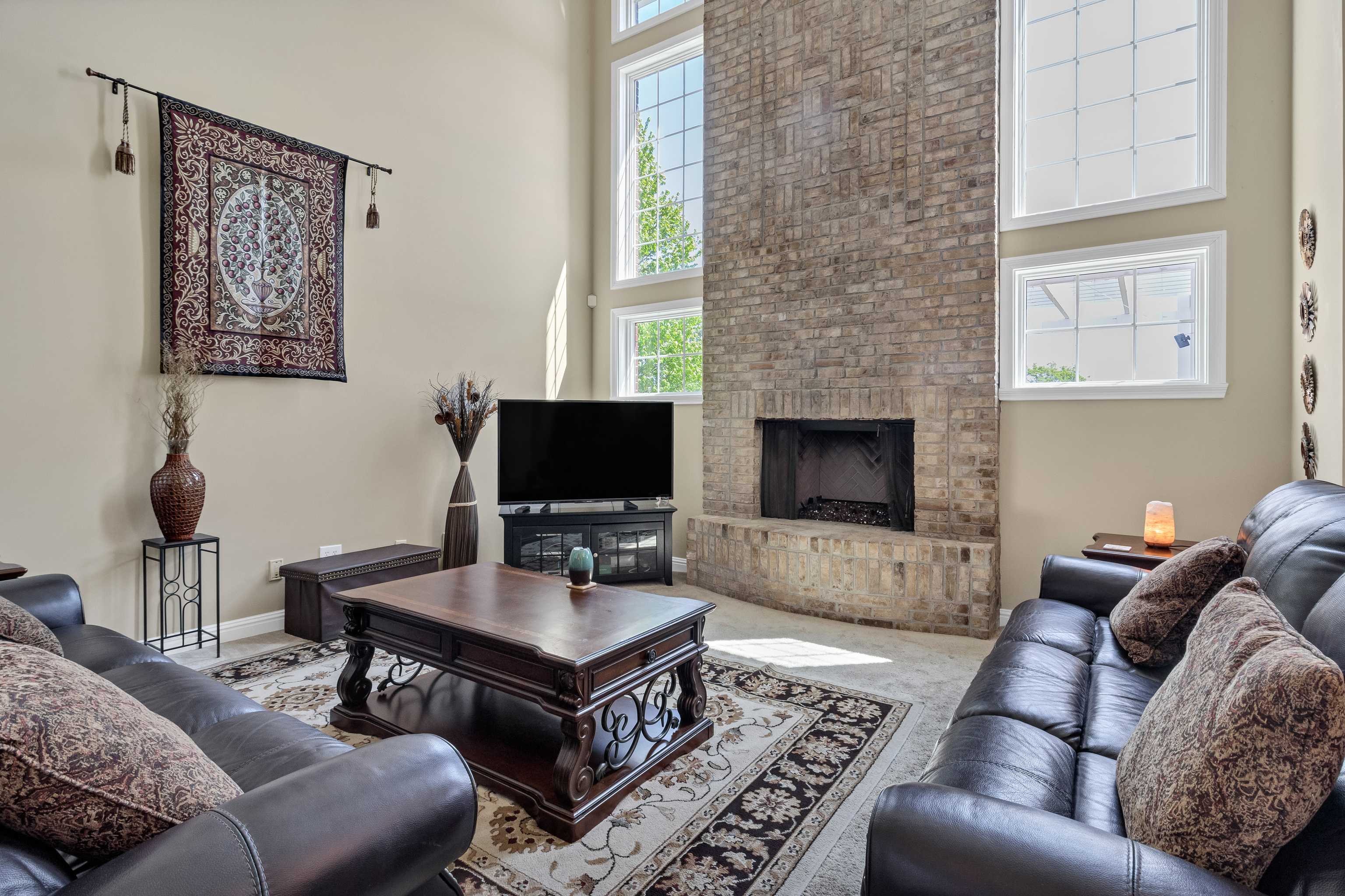 631 Schmitt Road Indianapolis, IN 46239 - Photo 11 of 56 Gallery Image 11