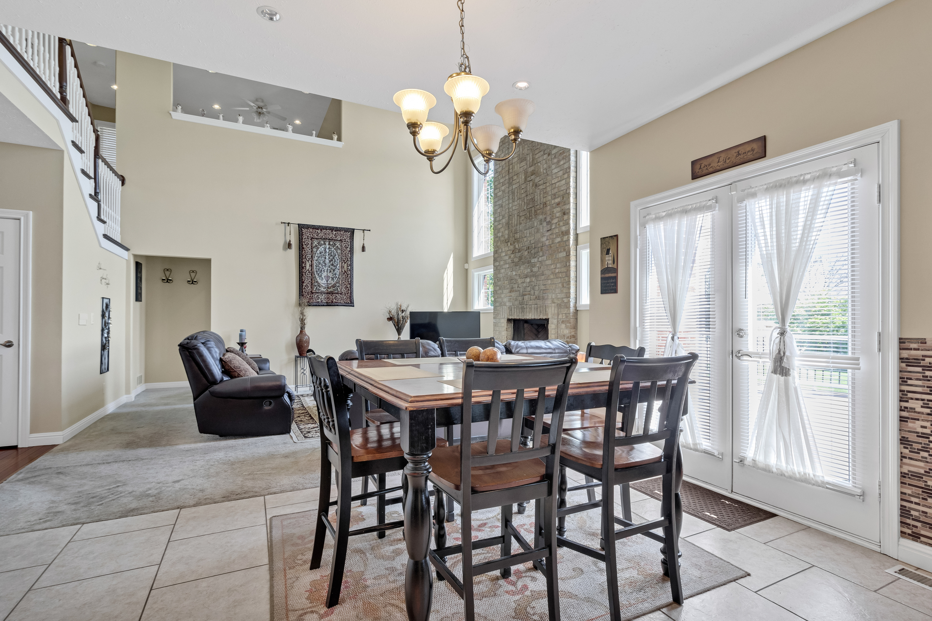631 Schmitt Road Indianapolis, IN 46239 - Photo 12 of 56 Gallery Image 12