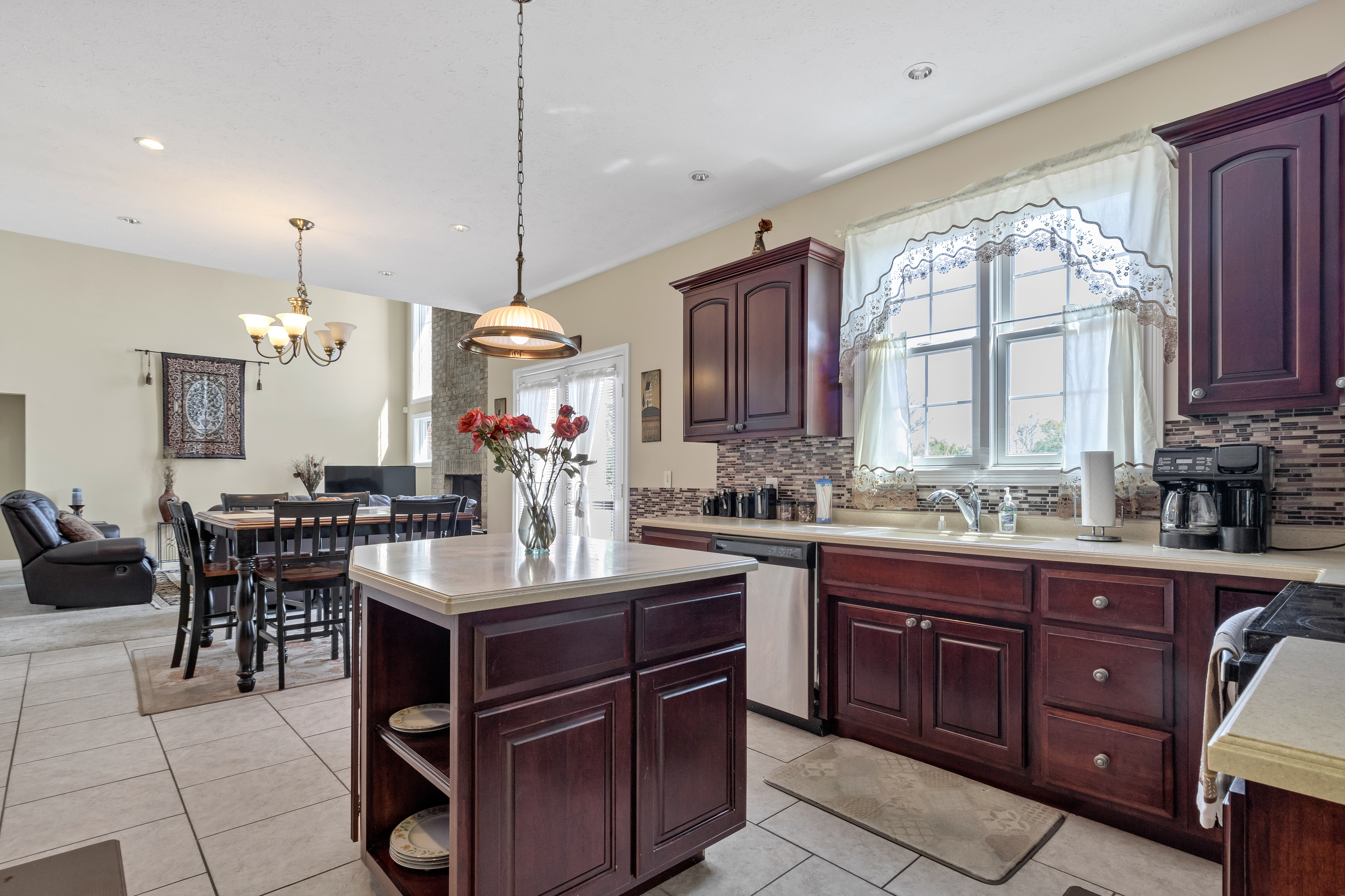 631 Schmitt Road Indianapolis, IN 46239 - Photo 14 of 56 Gallery Image 14