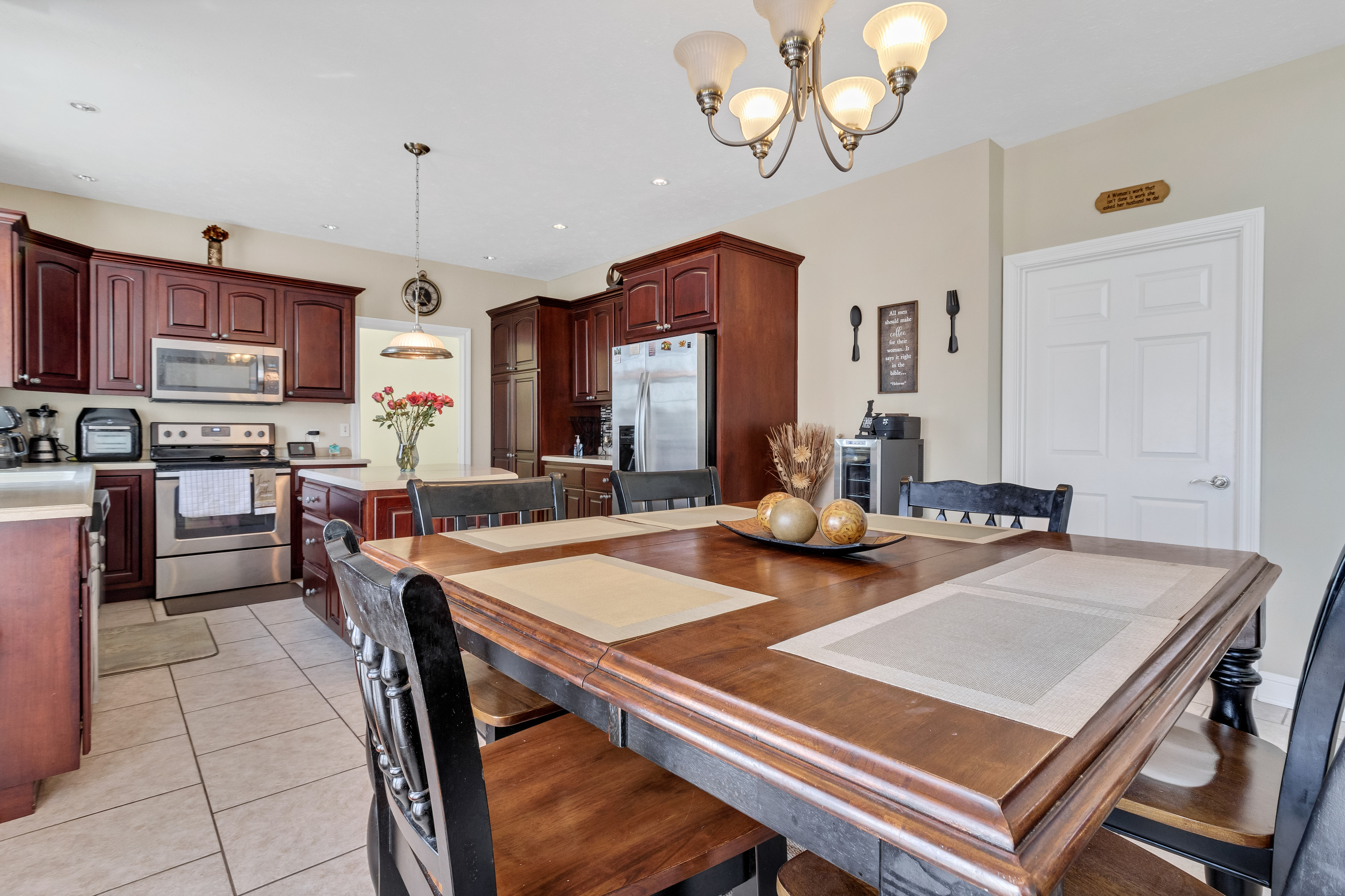 631 Schmitt Road Indianapolis, IN 46239 - Photo 17 of 56 Gallery Image 17