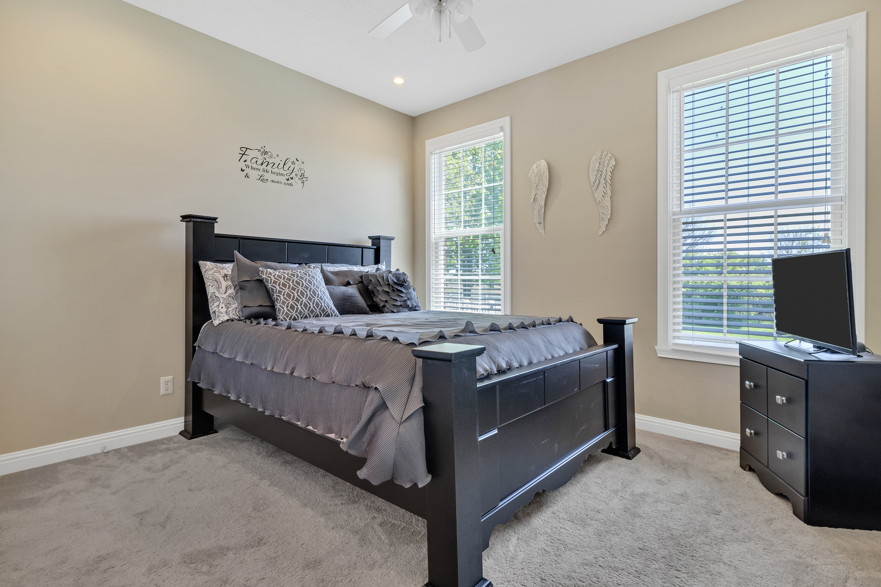 631 Schmitt Road Indianapolis, IN 46239 - Photo 18 of 56 Gallery Image 18