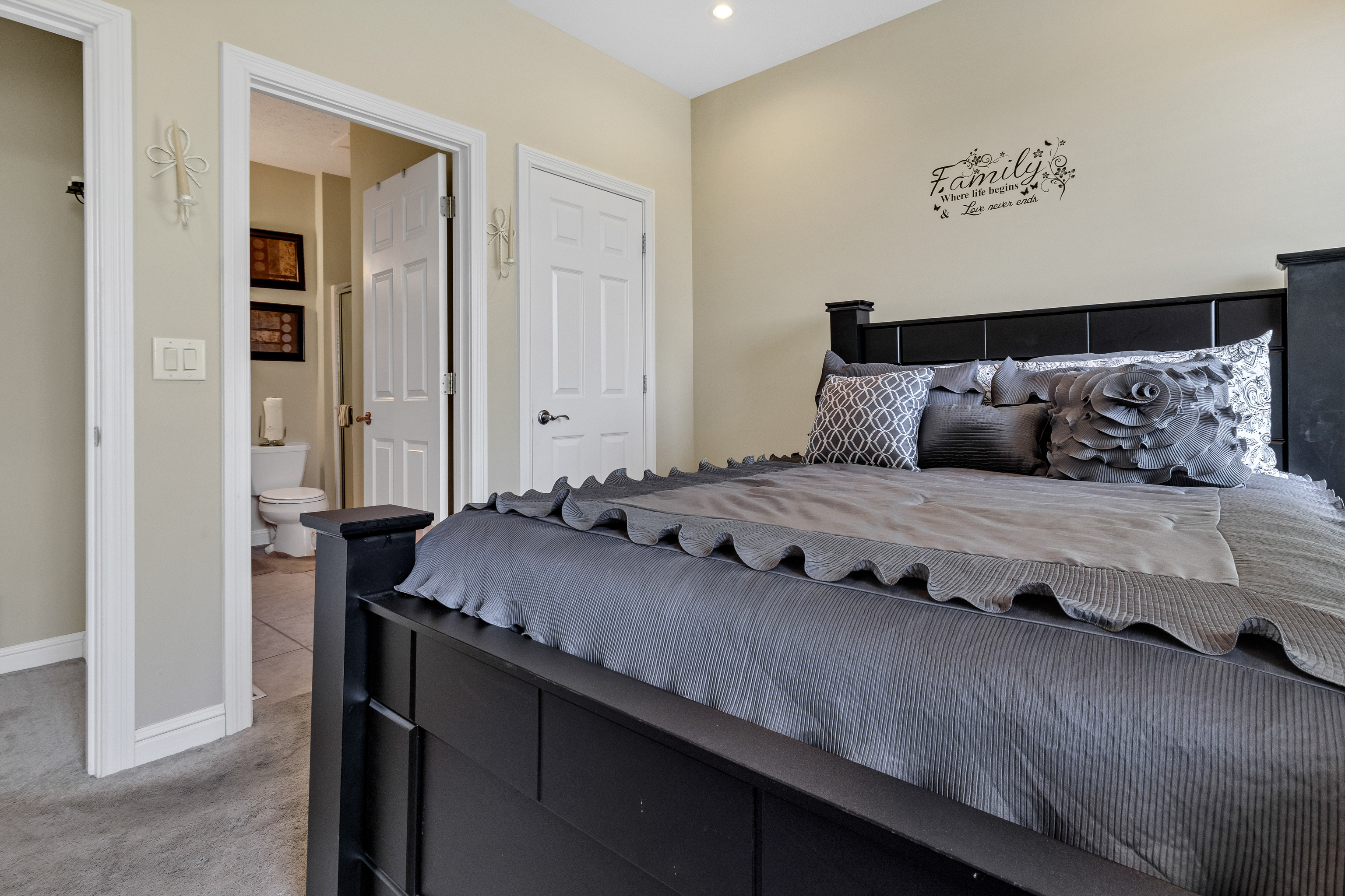 631 Schmitt Road Indianapolis, IN 46239 - Photo 19 of 56 Gallery Image 19