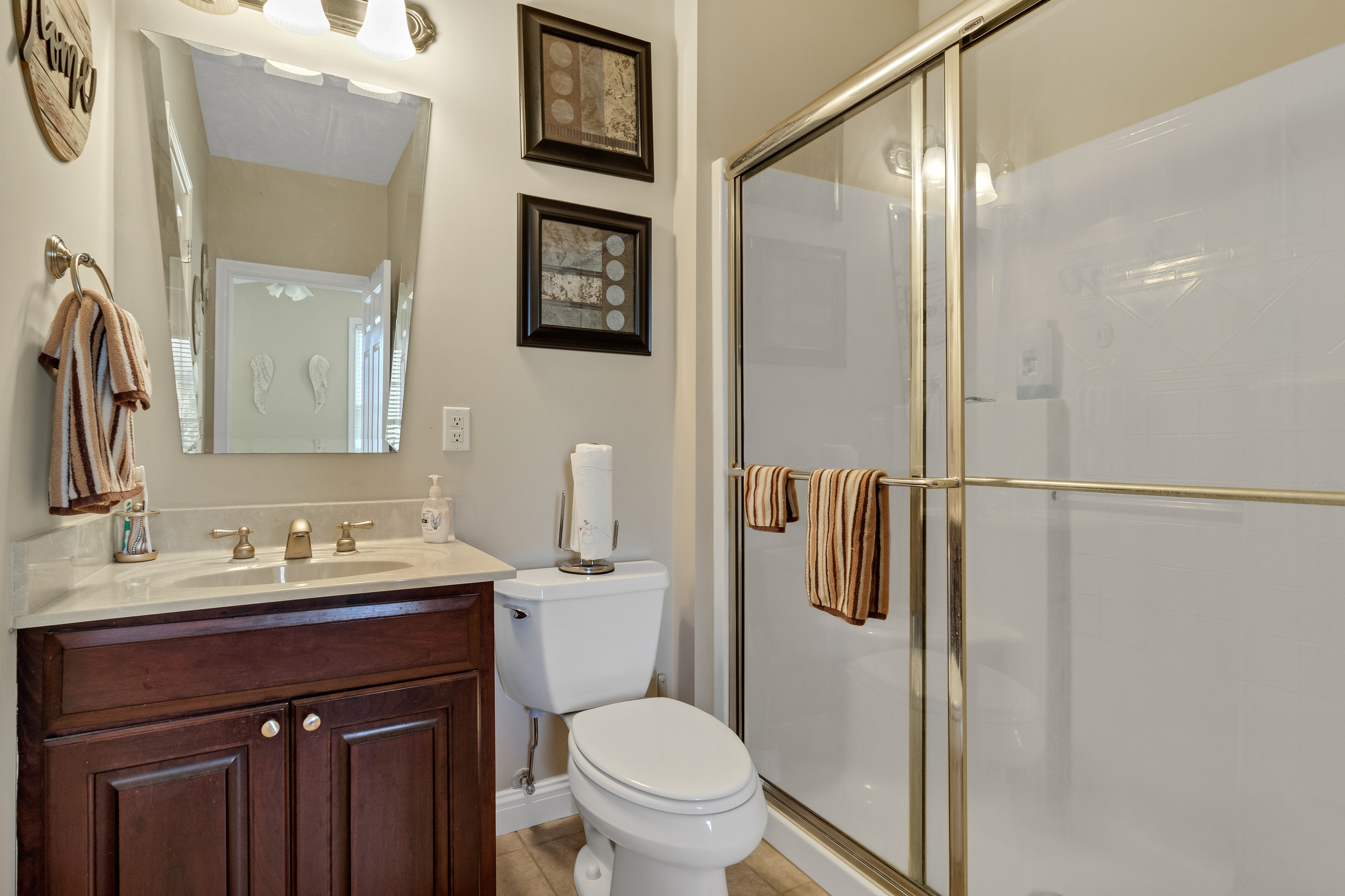 631 Schmitt Road Indianapolis, IN 46239 - Photo 20 of 56 Gallery Image 20