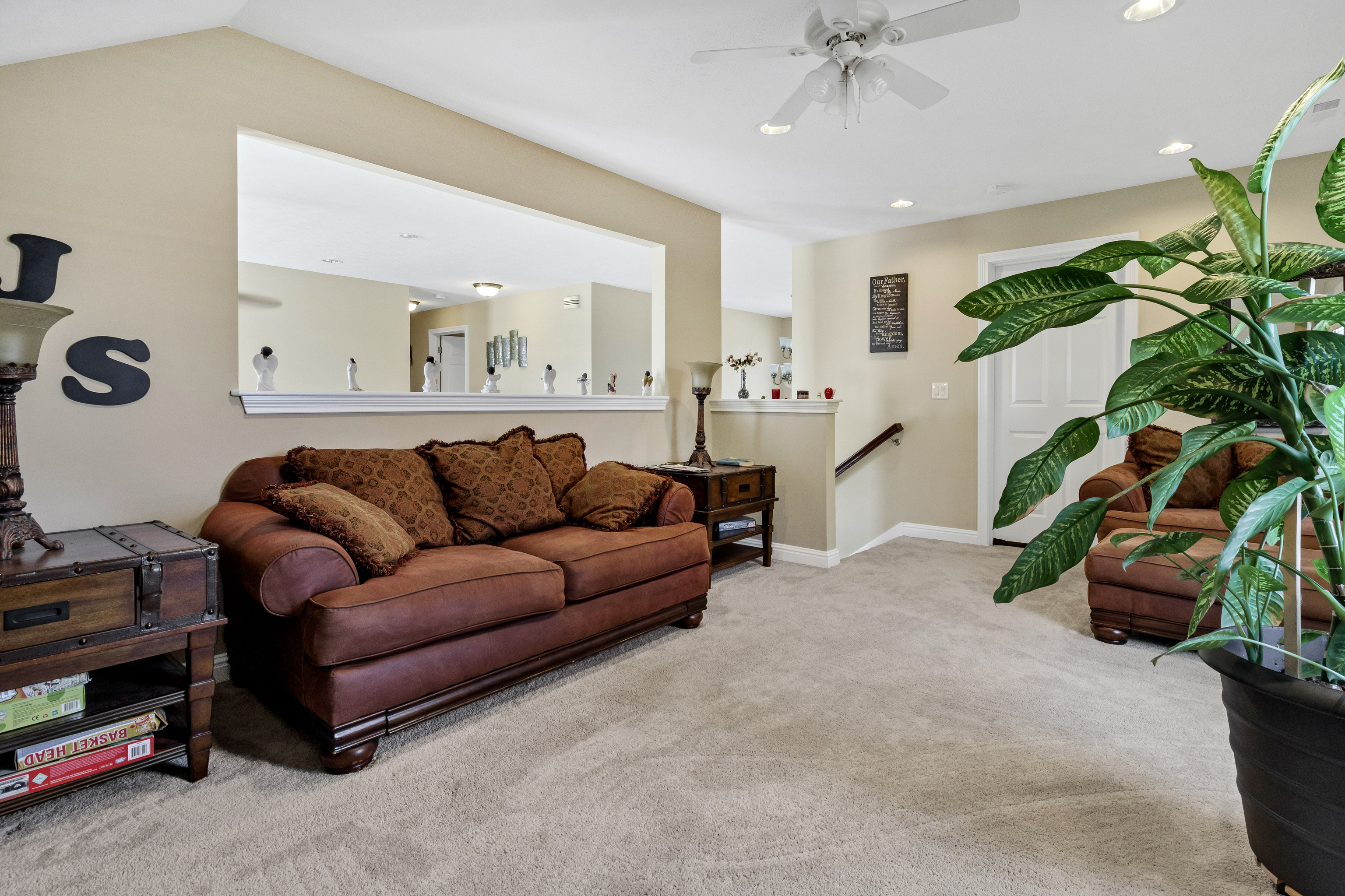631 Schmitt Road Indianapolis, IN 46239 - Photo 22 of 56 Gallery Image 22