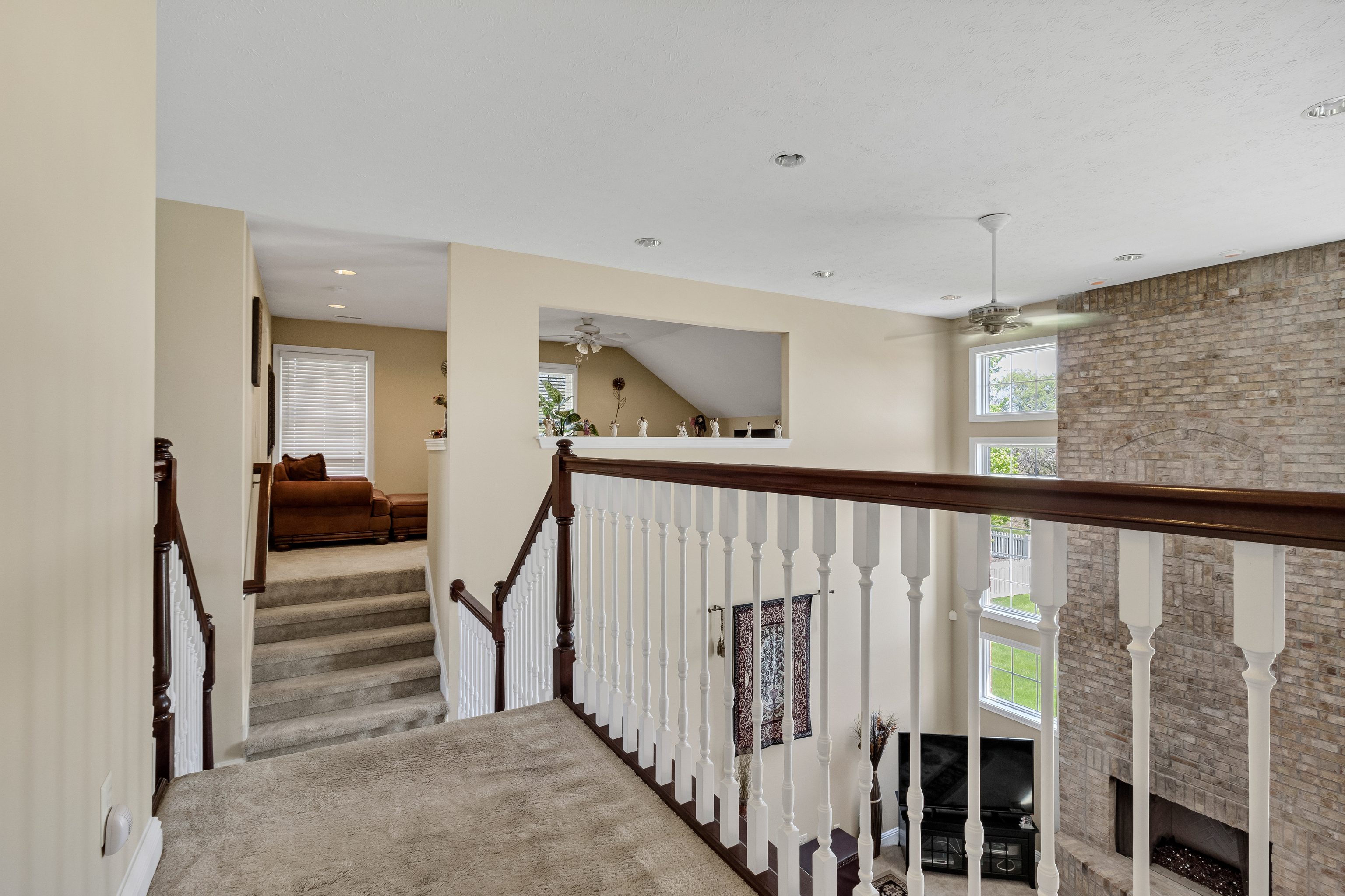 631 Schmitt Road Indianapolis, IN 46239 - Photo 23 of 56 Gallery Image 23