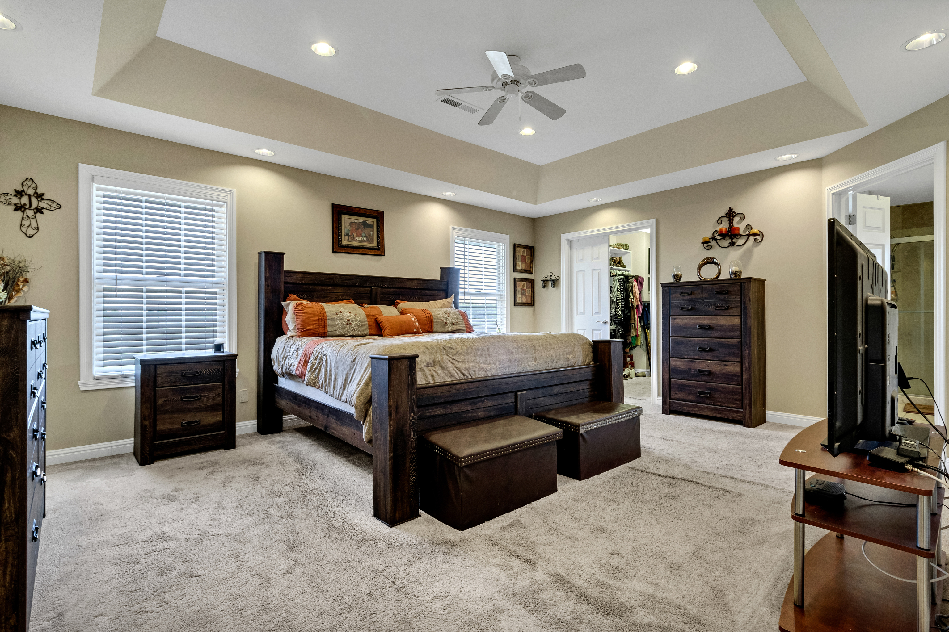 631 Schmitt Road Indianapolis, IN 46239 - Photo 24 of 56 Gallery Image 24