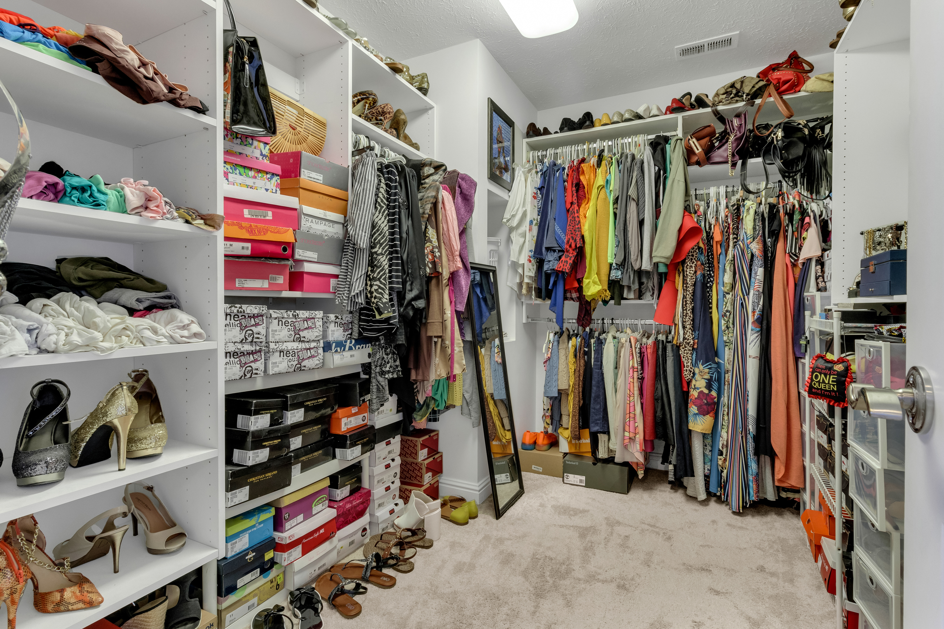631 Schmitt Road Indianapolis, IN 46239 - Photo 25 of 56 Gallery Image 25