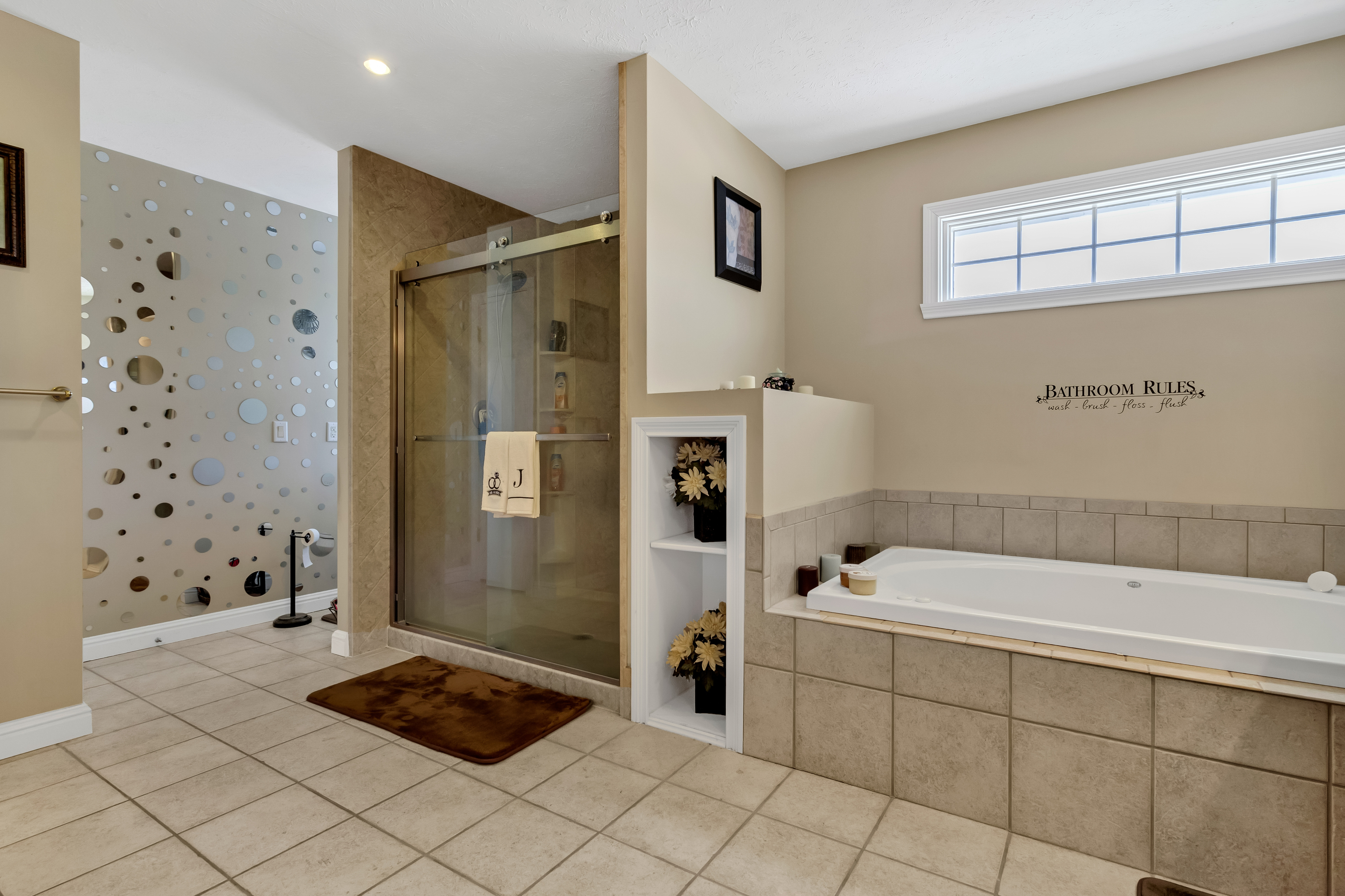631 Schmitt Road Indianapolis, IN 46239 - Photo 26 of 56 Gallery Image 26
