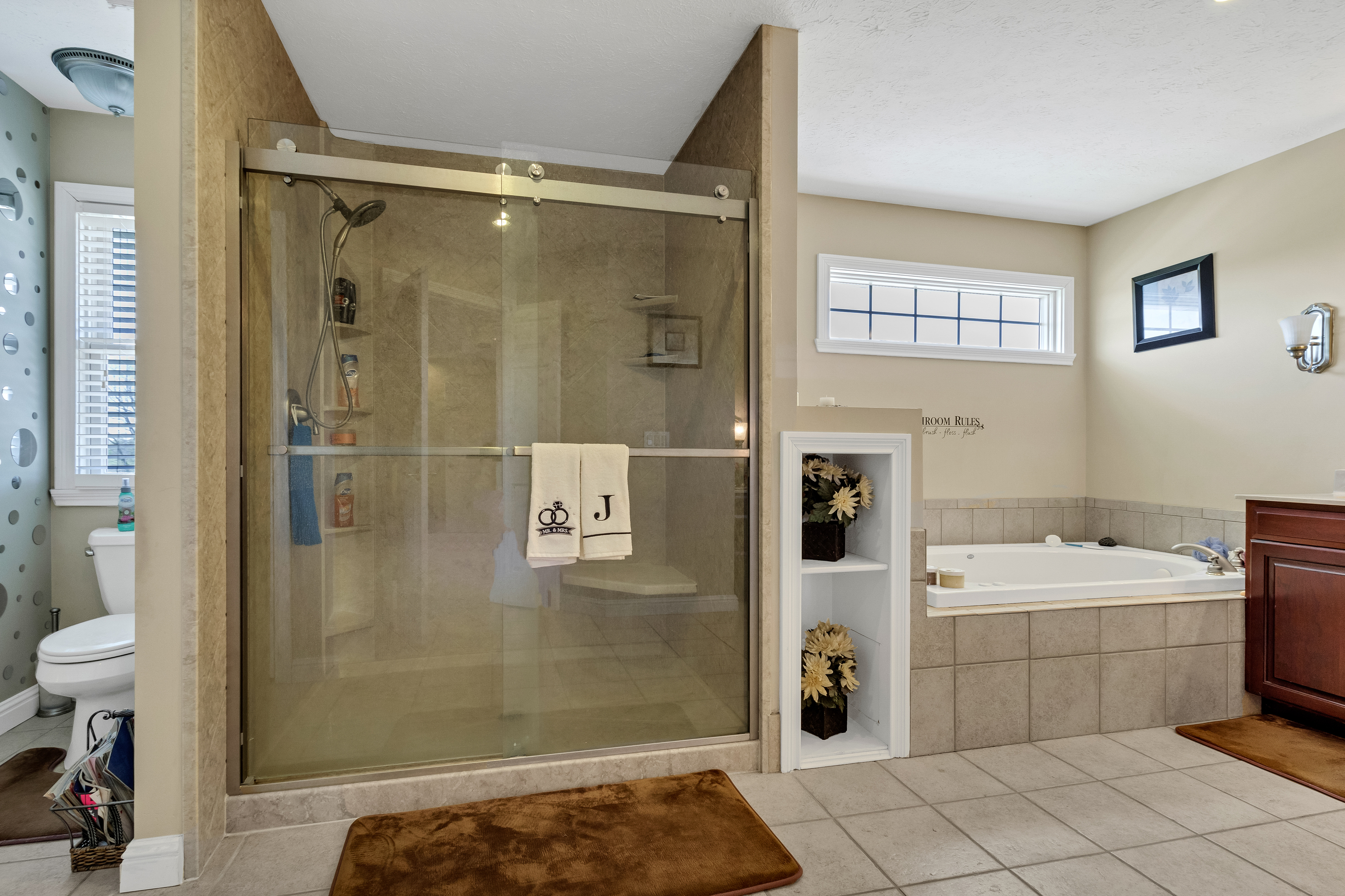 631 Schmitt Road Indianapolis, IN 46239 - Photo 27 of 56 Gallery Image 27