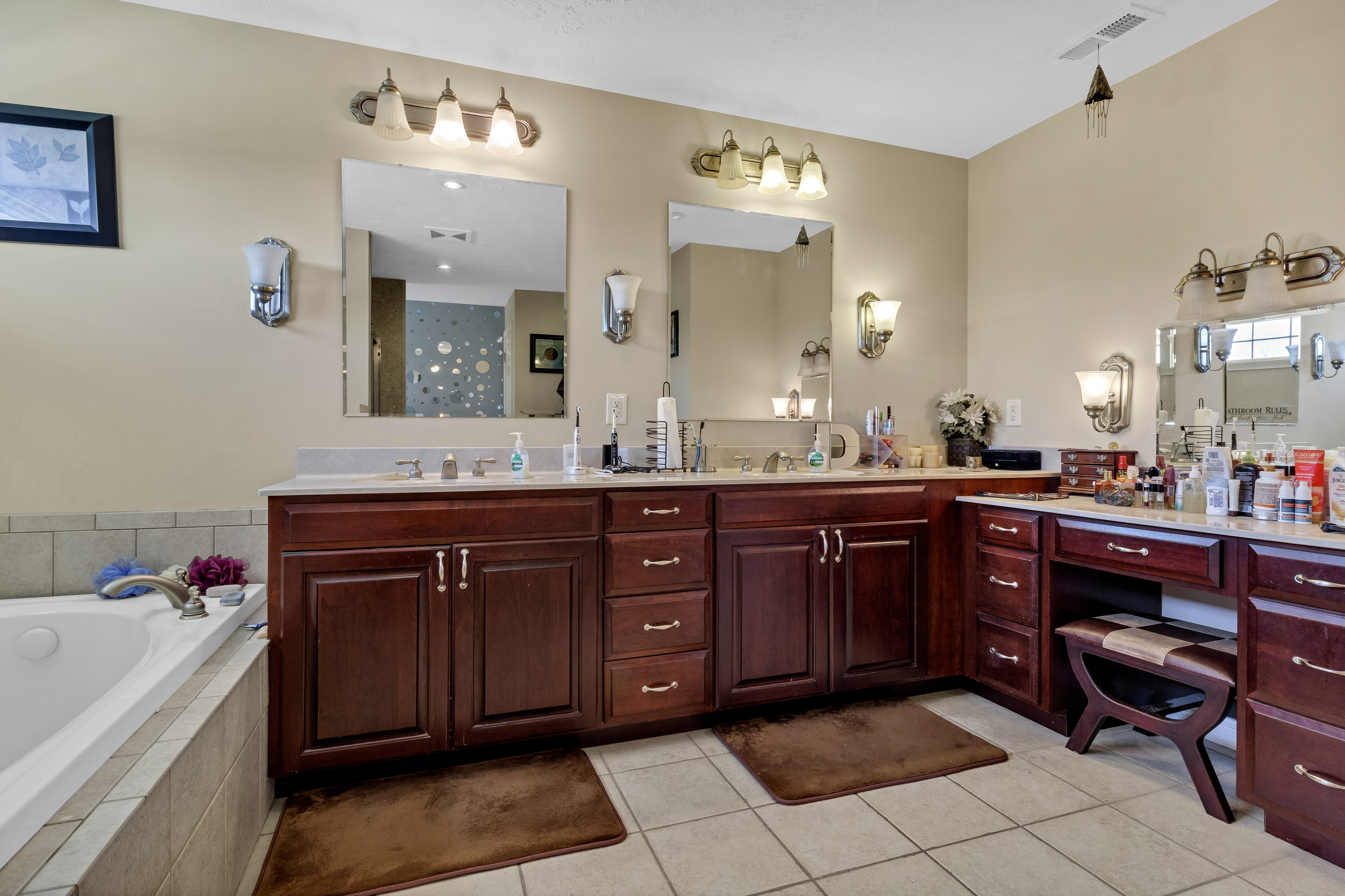 631 Schmitt Road Indianapolis, IN 46239 - Photo 28 of 56 Gallery Image 28