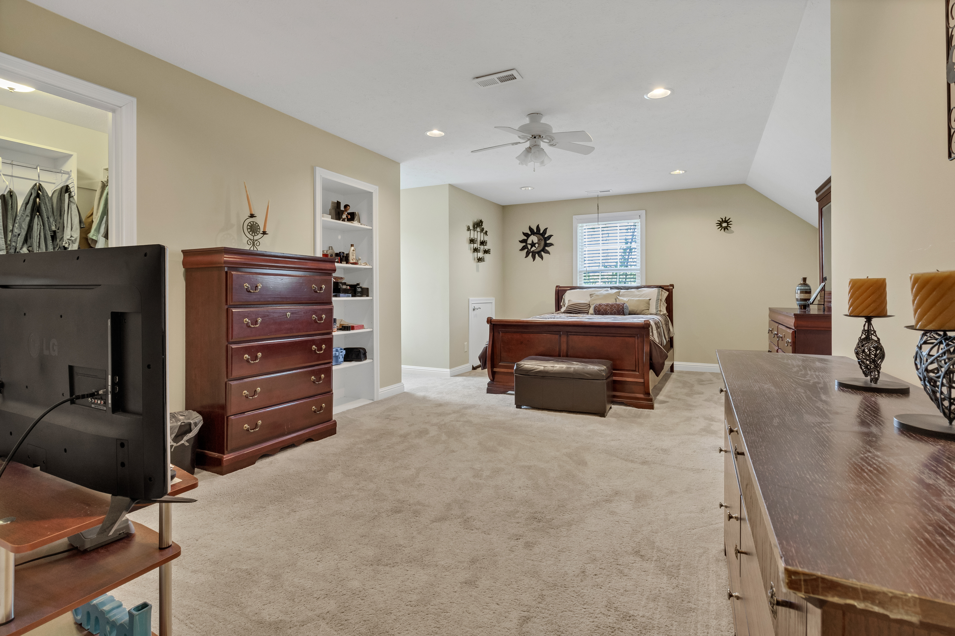 631 Schmitt Road Indianapolis, IN 46239 - Photo 29 of 56 Gallery Image 29