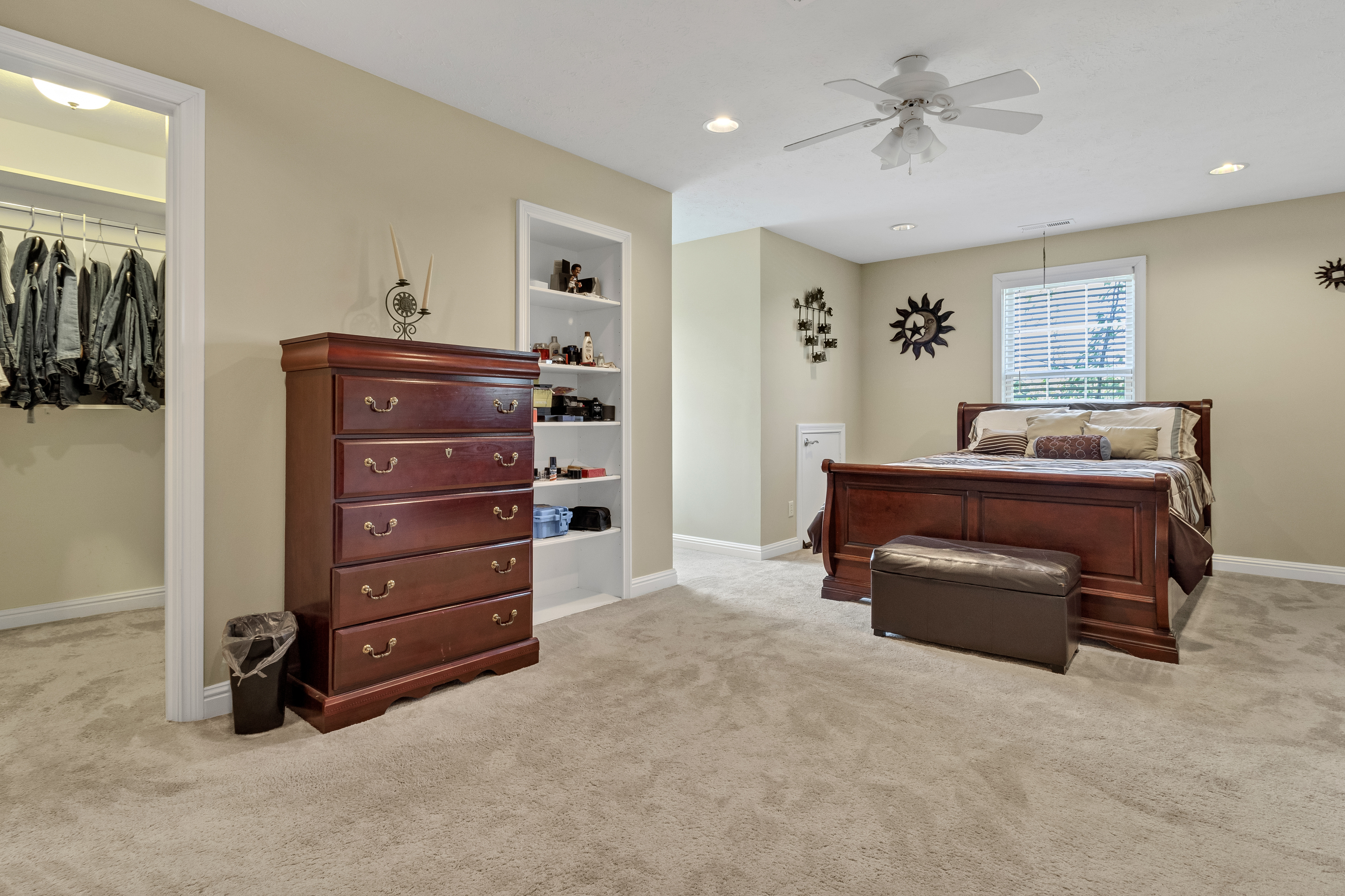 631 Schmitt Road Indianapolis, IN 46239 - Photo 30 of 56 Gallery Image 30