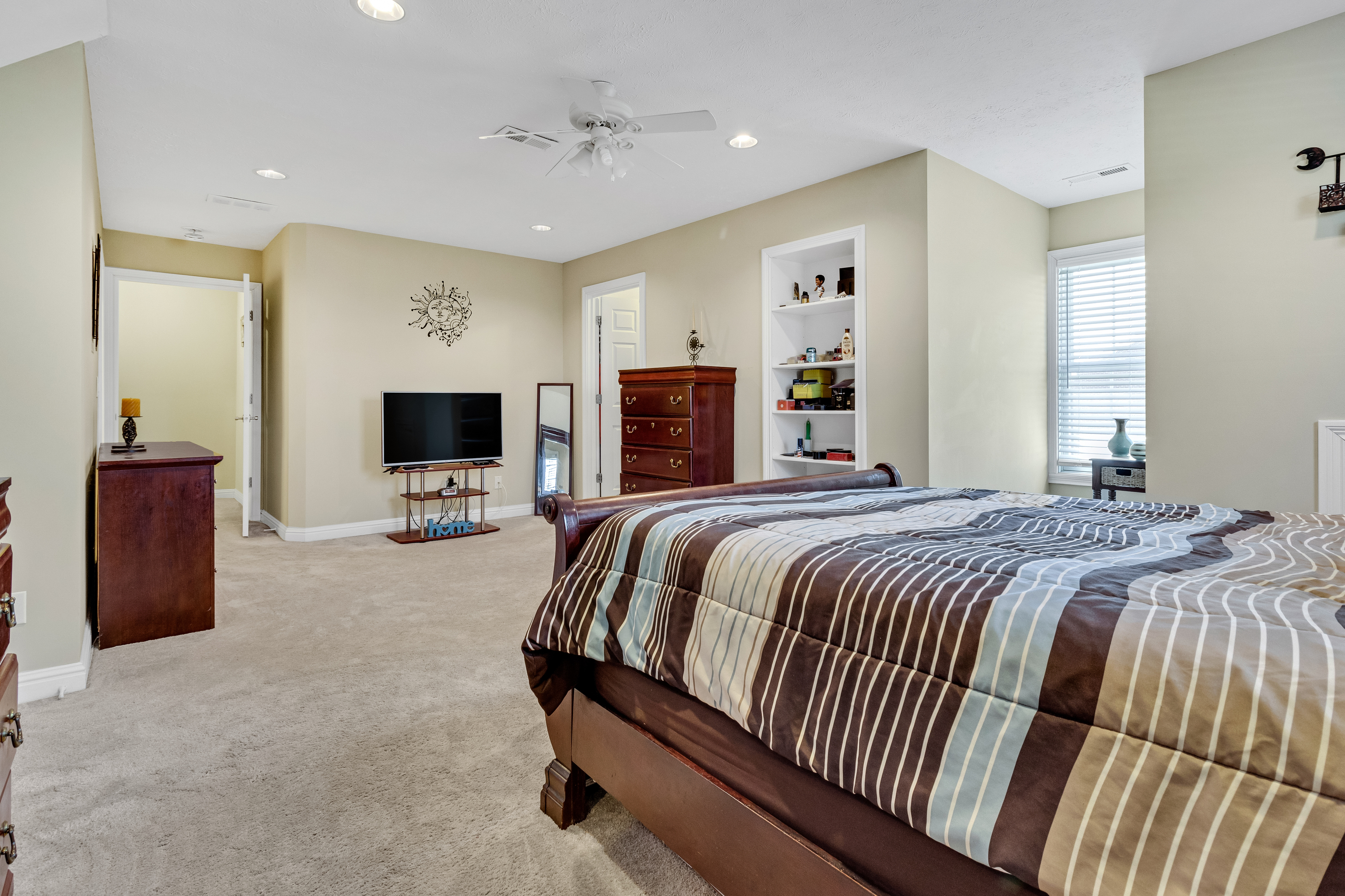 631 Schmitt Road Indianapolis, IN 46239 - Photo 31 of 56 Gallery Image 31