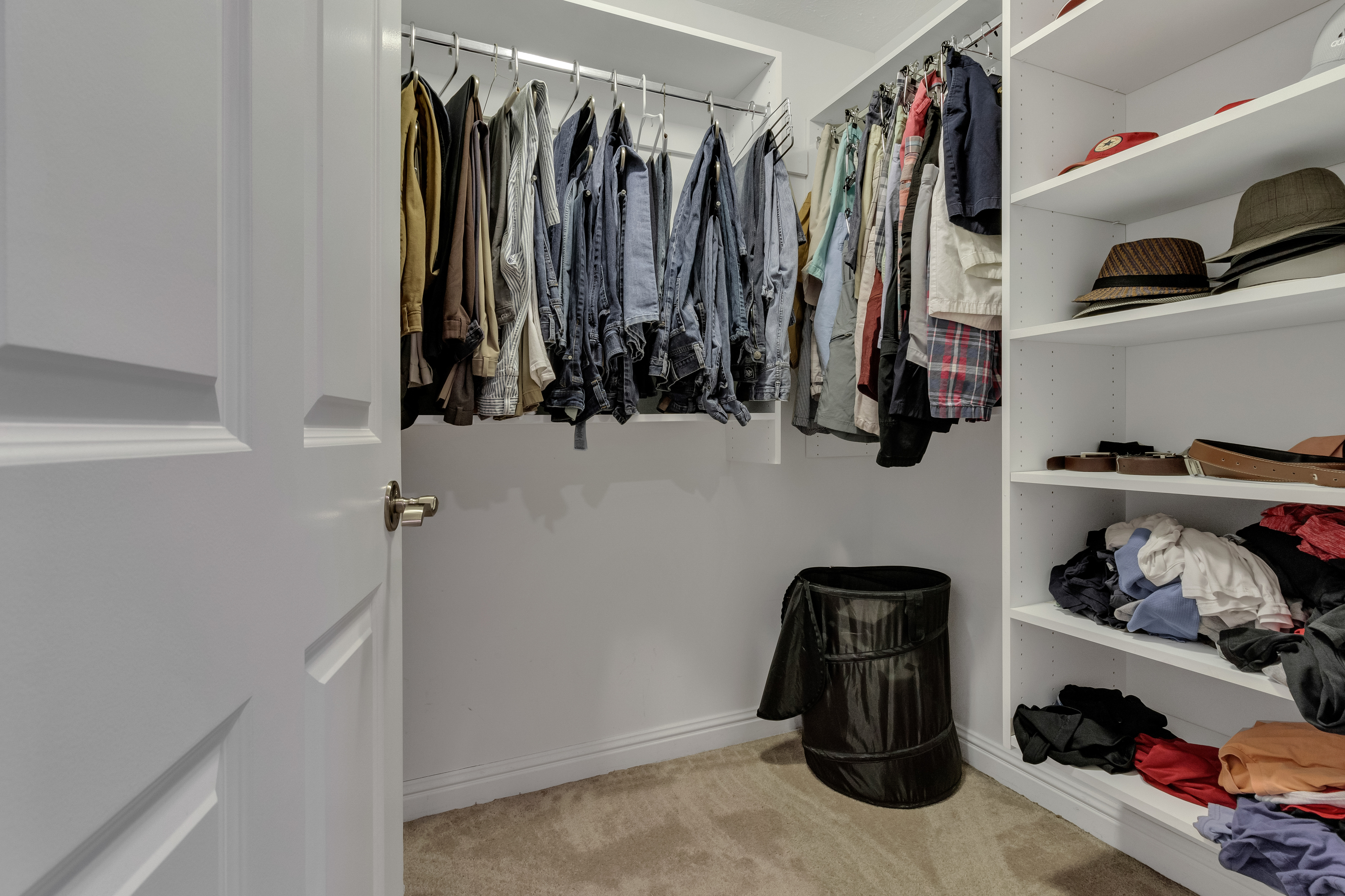 631 Schmitt Road Indianapolis, IN 46239 - Photo 32 of 56 Gallery Image 32