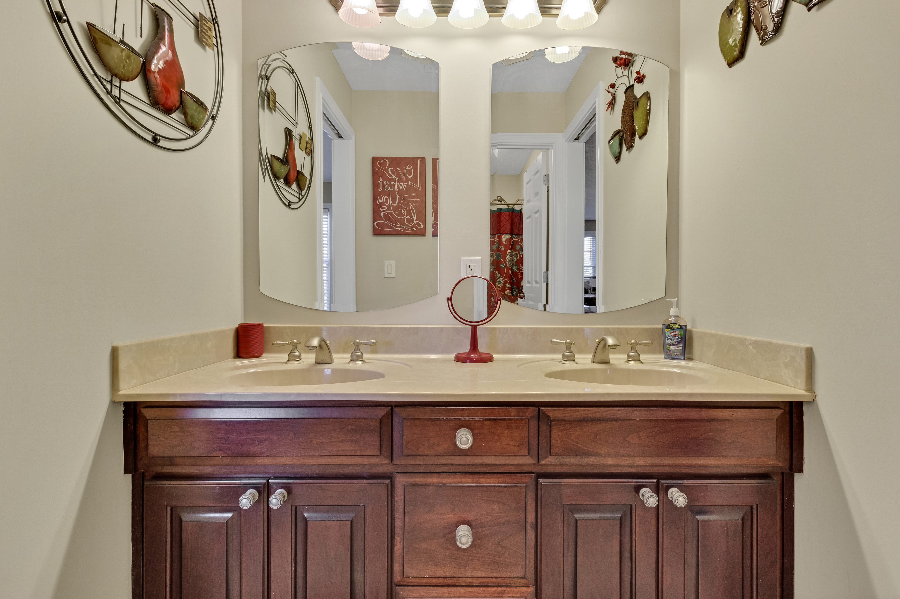 631 Schmitt Road Indianapolis, IN 46239 - Photo 33 of 56 Gallery Image 33