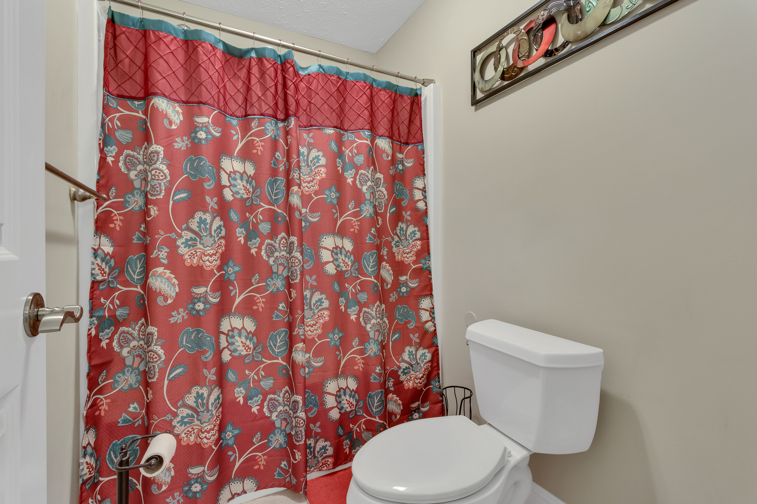 631 Schmitt Road Indianapolis, IN 46239 - Photo 34 of 56 Gallery Image 34