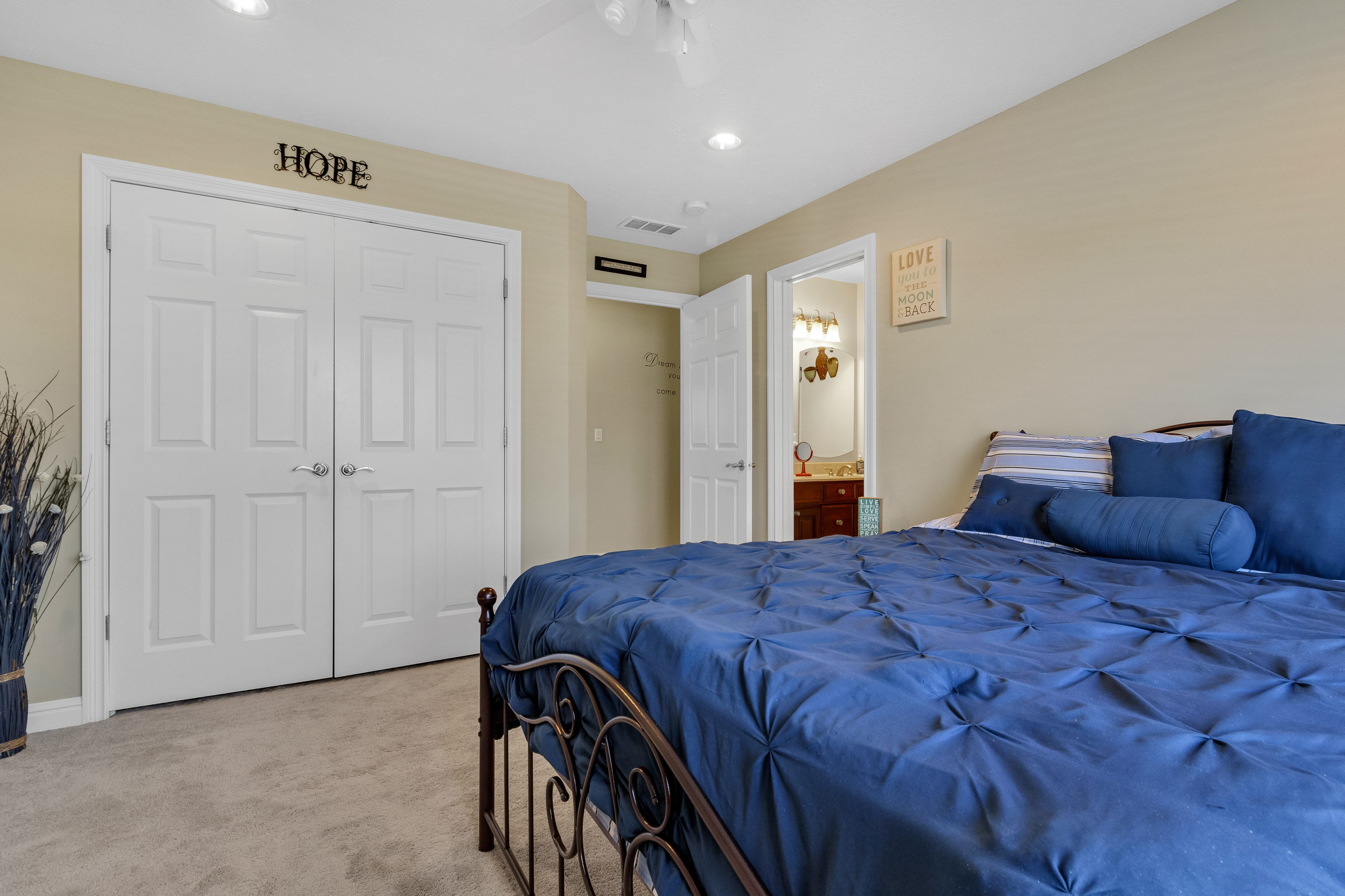 631 Schmitt Road Indianapolis, IN 46239 - Photo 35 of 56 Gallery Image 35