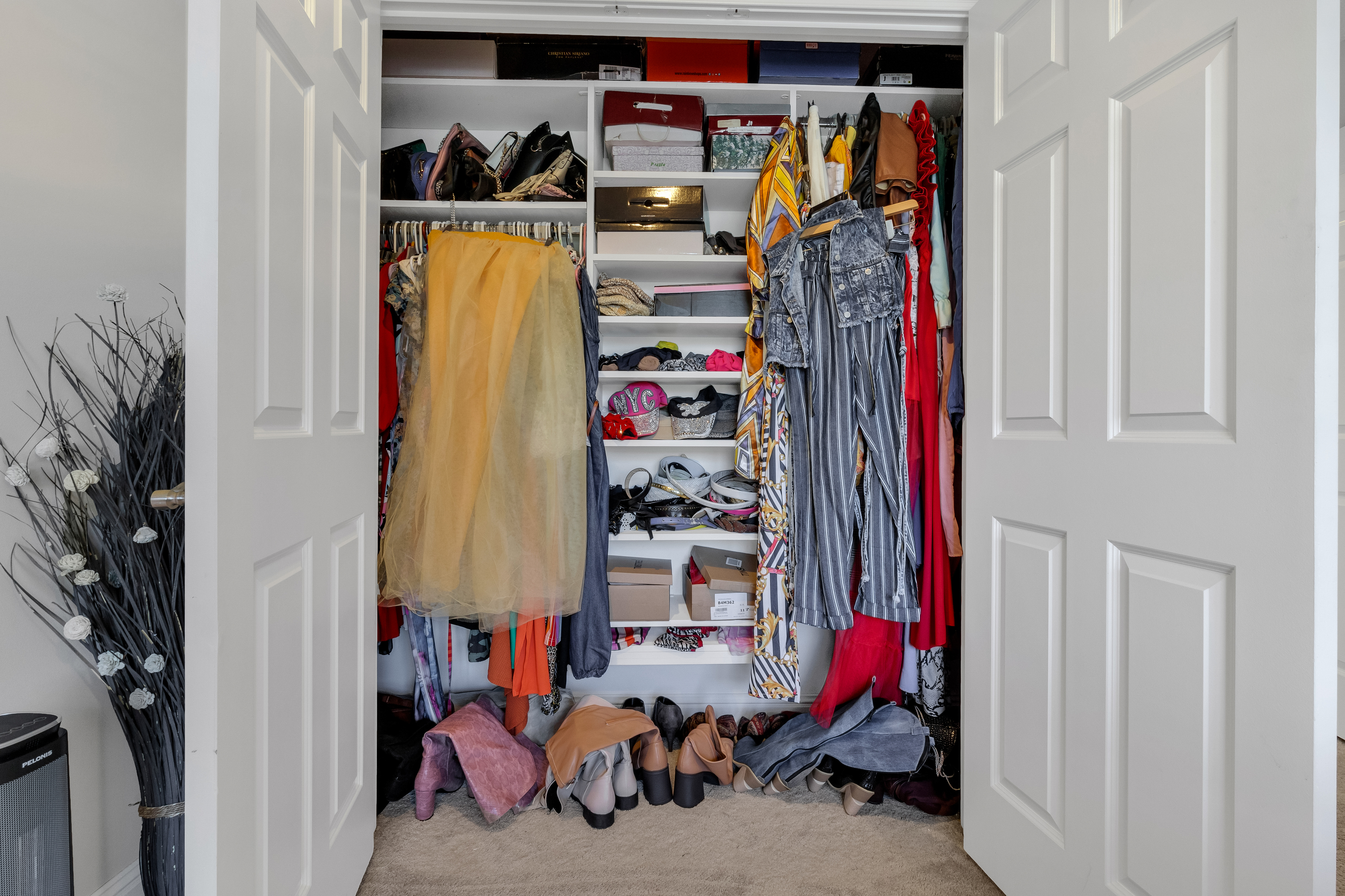 631 Schmitt Road Indianapolis, IN 46239 - Photo 36 of 56 Gallery Image 36