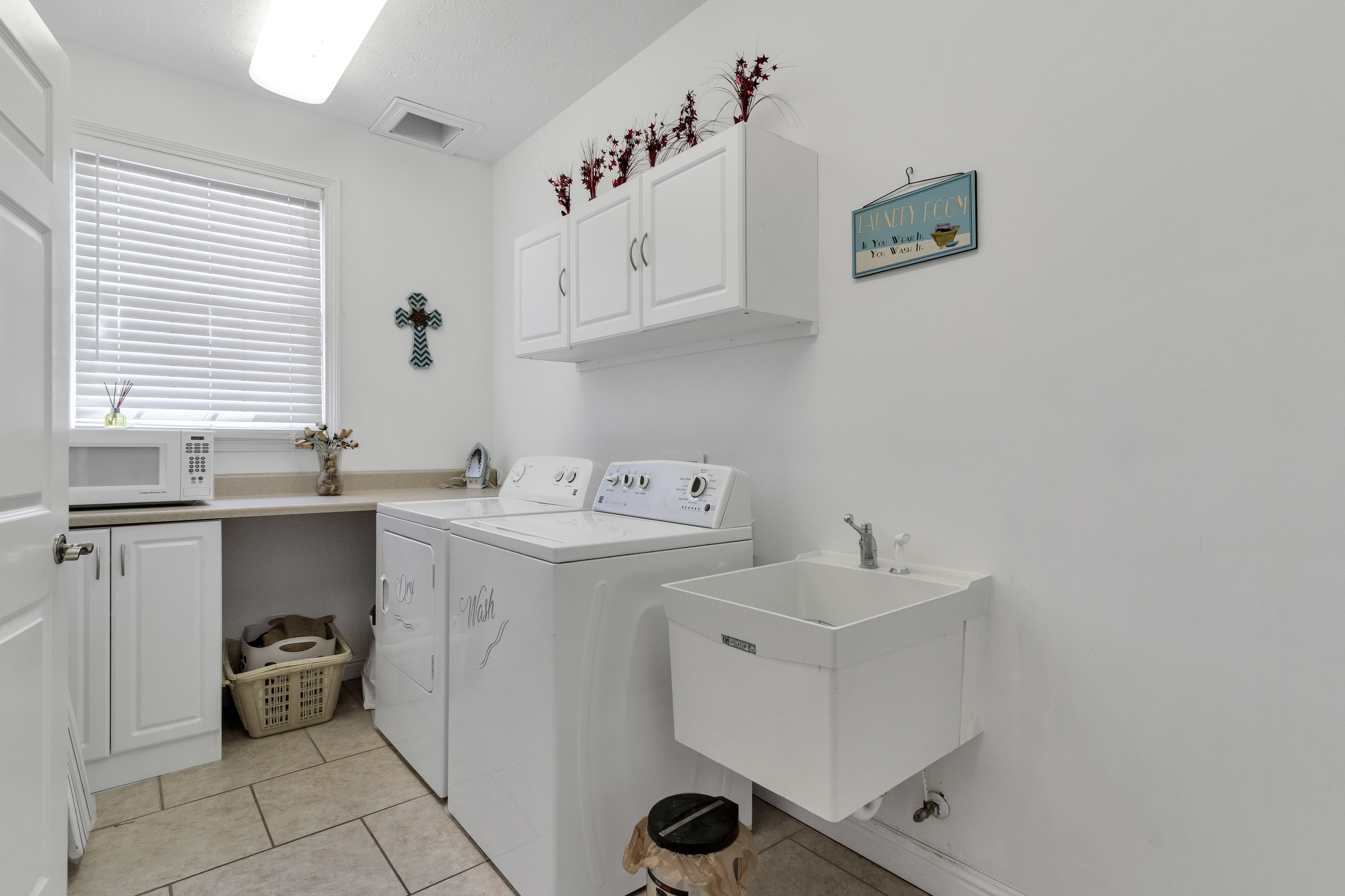 631 Schmitt Road Indianapolis, IN 46239 - Photo 37 of 56 Gallery Image 37