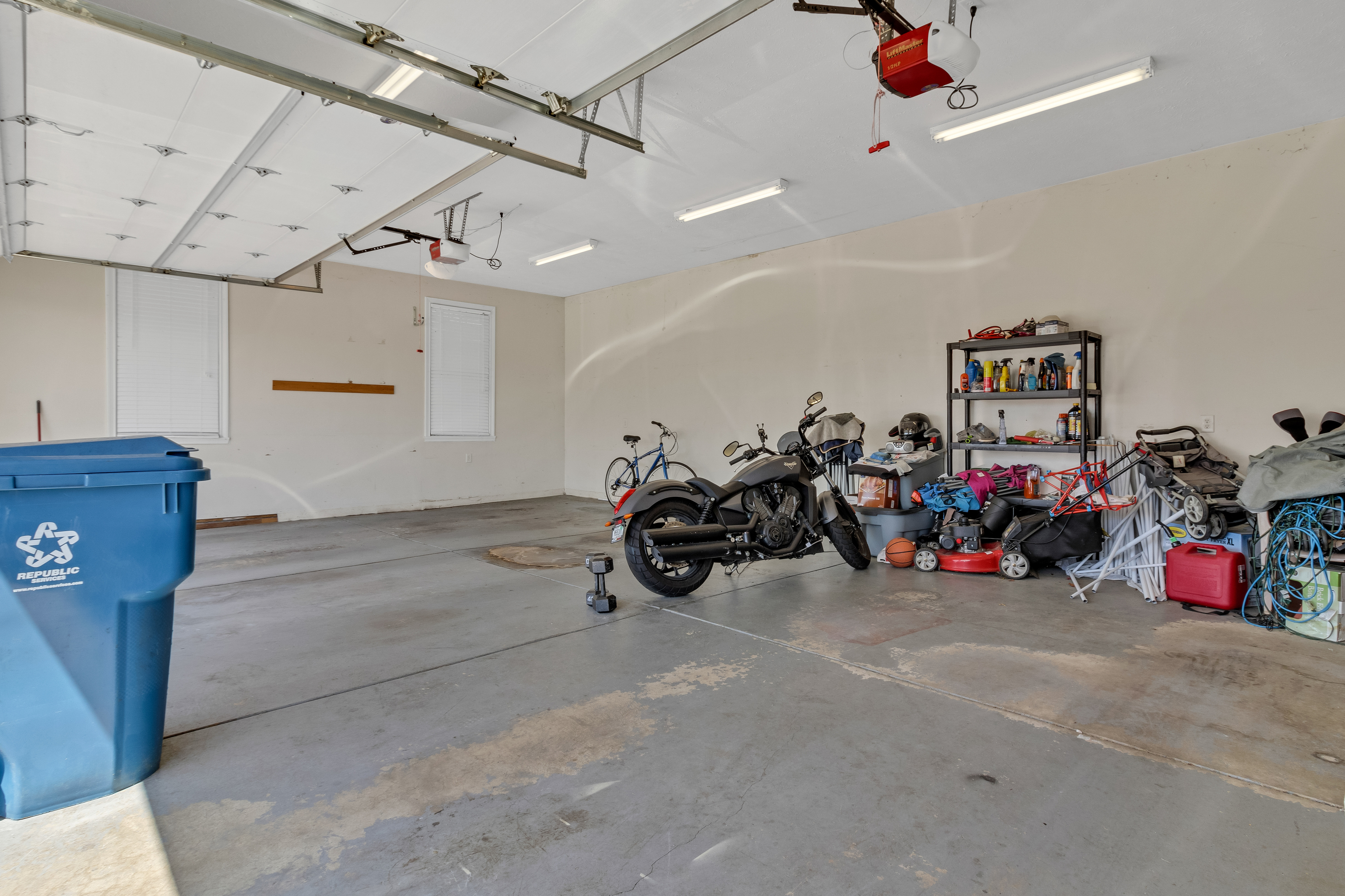 631 Schmitt Road Indianapolis, IN 46239 - Photo 38 of 56 Gallery Image 38