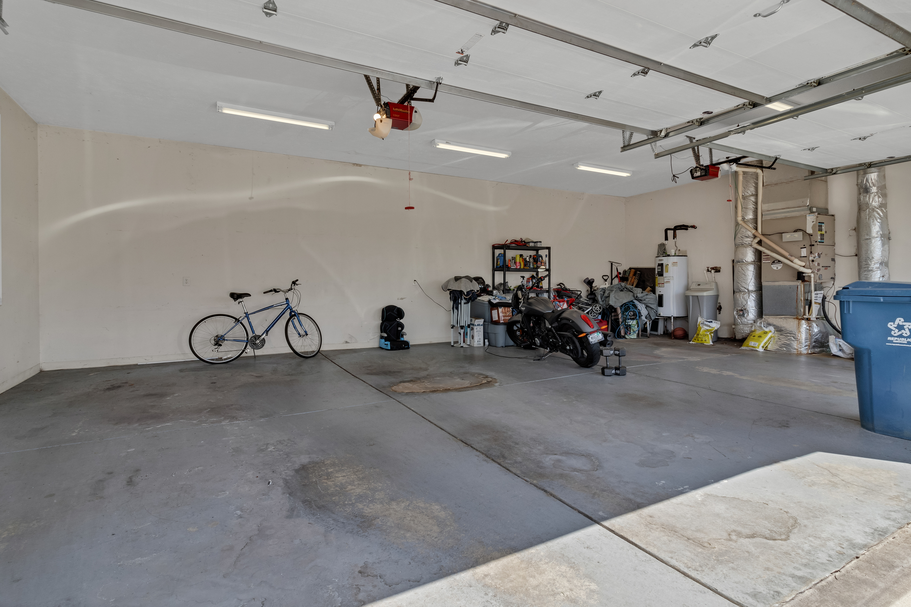 631 Schmitt Road Indianapolis, IN 46239 - Photo 39 of 56 Gallery Image 39